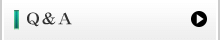 Q&A