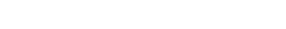 「忙しいから」を理由に後回しにしてはなりません