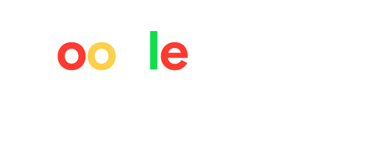 Googleの検索システムの仕組みを活用した非脅威化メソッド