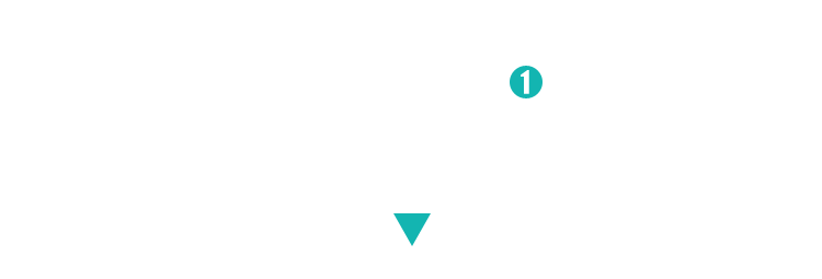 基本プログラム①オンライン動画全4章