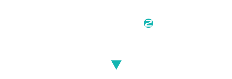 基本プログラム②要点おまとめレポート
