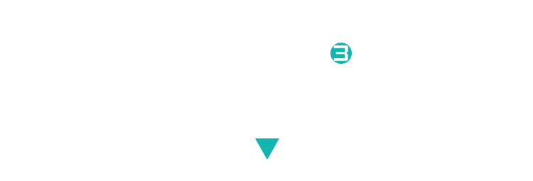 宿題とフィードバック