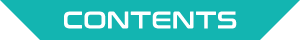 CONTENTS