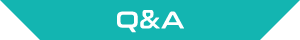 Q&A