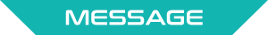 message
