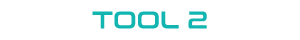 TOOL 2