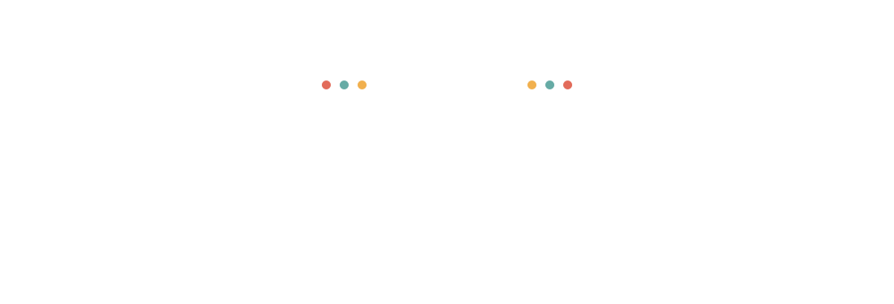 あなたの人生をもっと素敵に変化させる充実の3か月間についてご案内します。