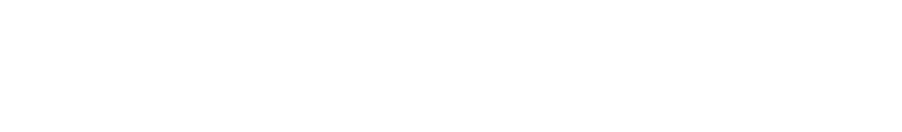 獣医監修パートナー