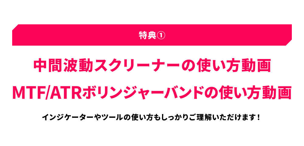 使い方動画