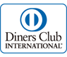 Diners